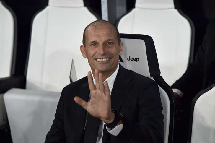 Massimiliano-Allegri.jpg Massimiliano-Allegri.jpg