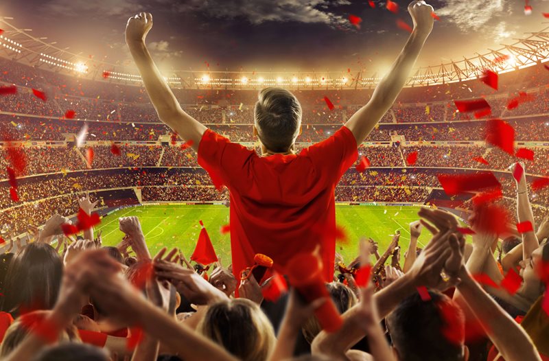 soccer-supporters-resized-(1).jpg