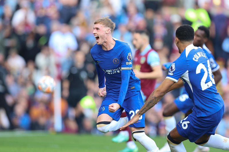 Cole-Palmer-of-Chelsea.jpg