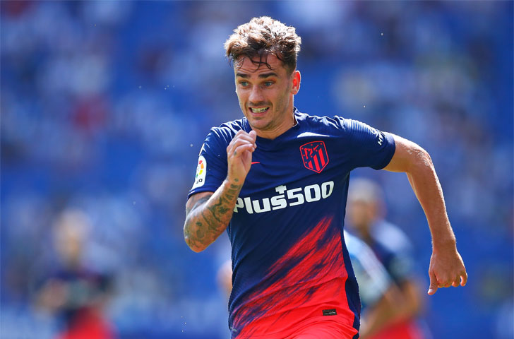 Antoine-Griezmann-of-Atletico.jpg Antoine-Griezmann-of-Atletico.jpg