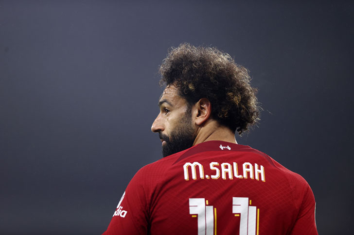 Mo-Salah-of-Liverpool.jpg