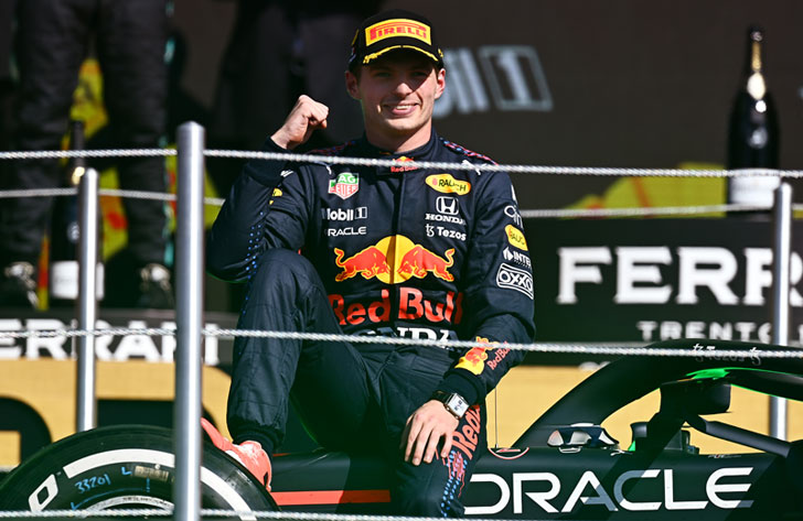 Max-Verstappen-of-Red-Bull-Racing.jpg Max-Verstappen-of-Red-Bull-Racing.jpg