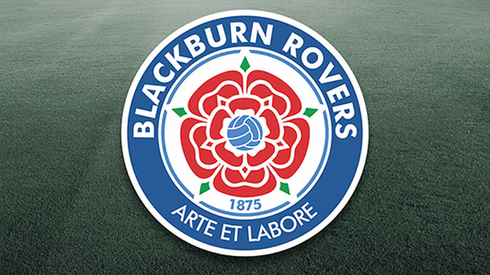 Blackburn Rovers FC