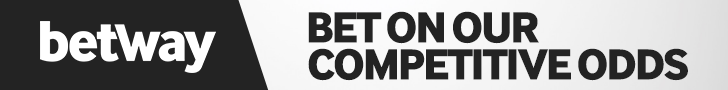 Bet on basketball with Betway