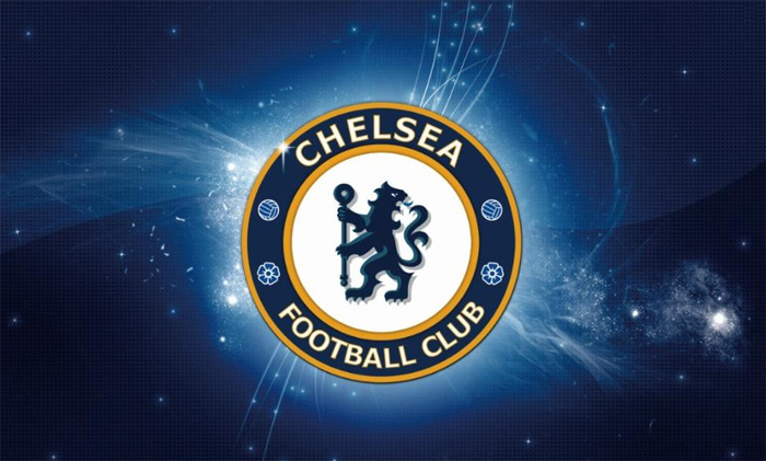 Chelsea FC