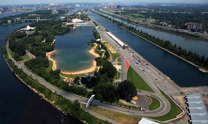 Circuit-Gilles-Villeneuve