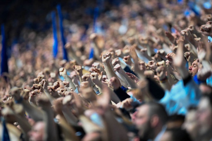 Munich and Hertha headline Bundesliga match-day 23