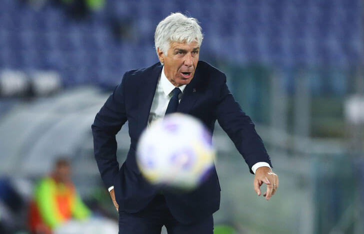 Gian-Piero-Gasperini-atalanta-(1).jpg Gian-Piero-Gasperini-atalanta-(1).jpg