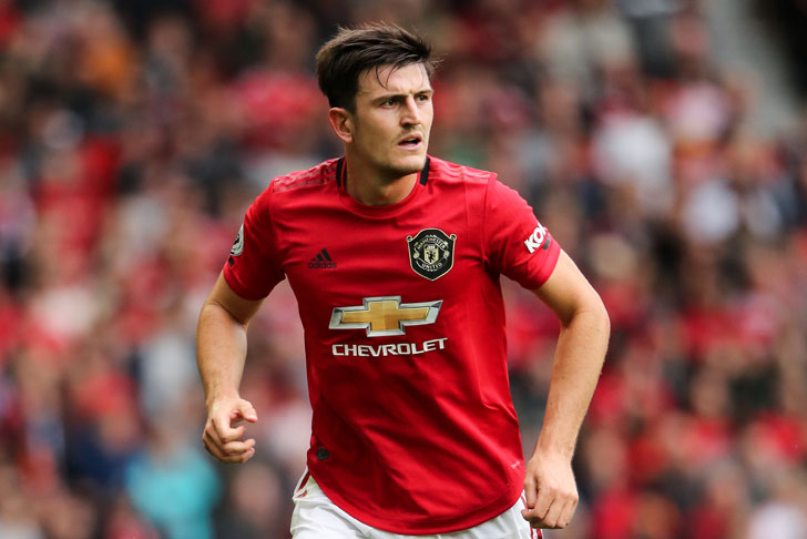 Harry-Maguire-in-action-for-Man-U