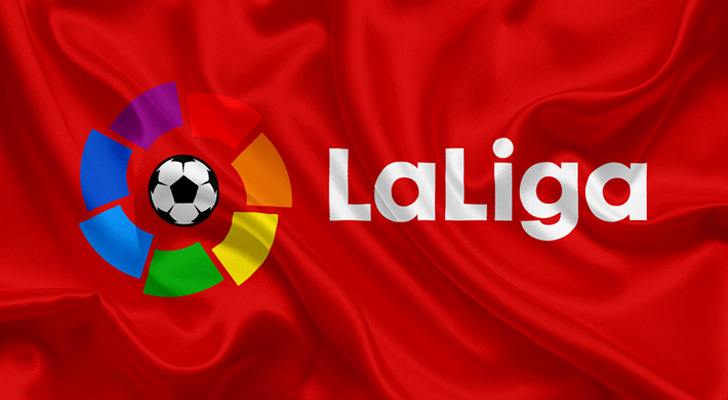 La Liga 2018-19 Season Wrap-Up