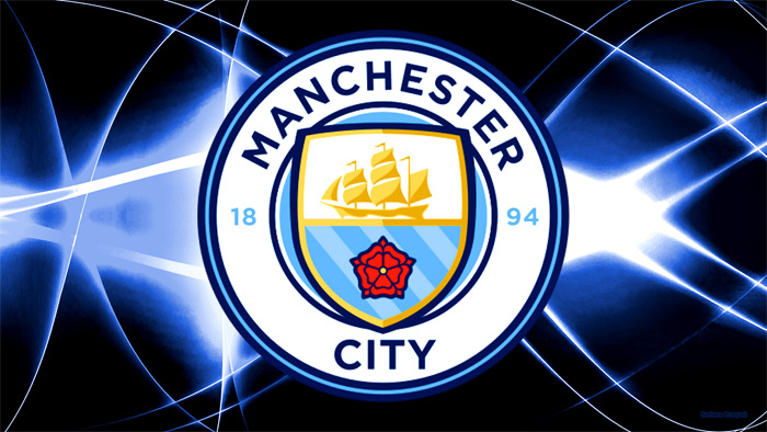 Manchester City FC