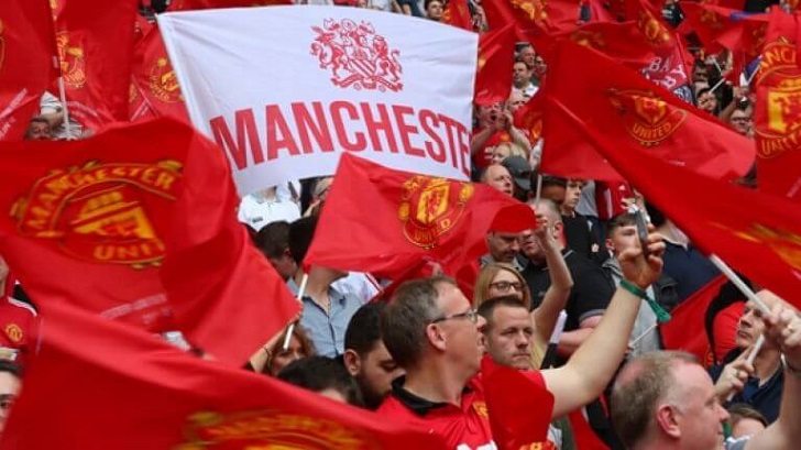 Man United Go Hunting in Wolves Territory Man United Go Hunting in Wolves Territory