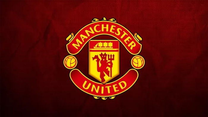 Manchester United FC