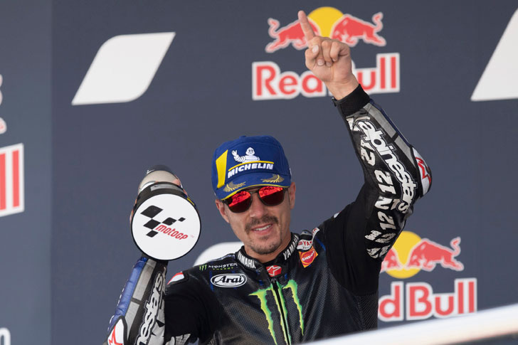 Vinales Vinales