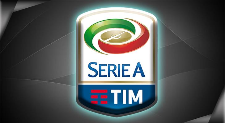 Serie A 2018-19 Season Wrap-Up