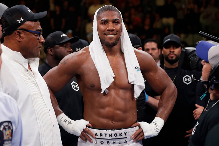 anthony-joshua