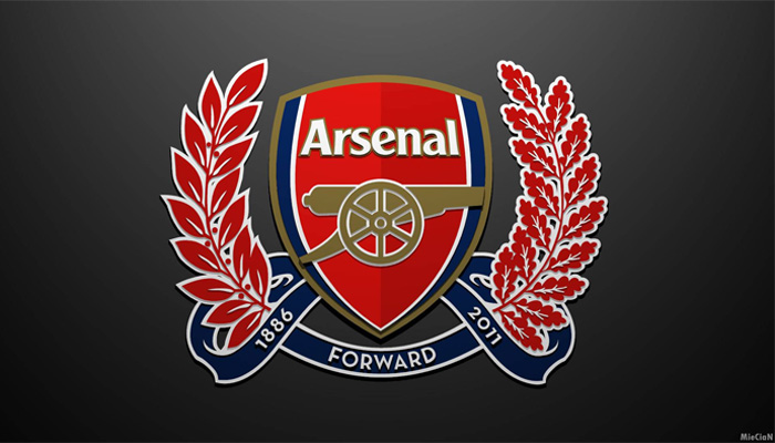 Arsenal FC