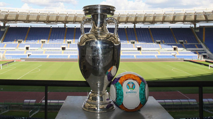 euro-2020-trophy euro-2020-trophy