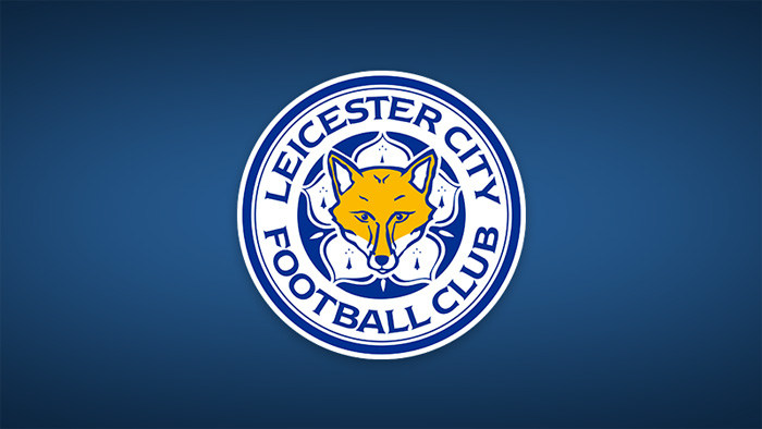 Leicester City FC